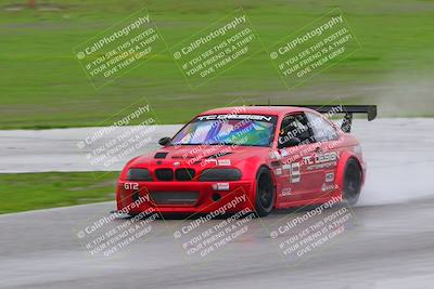 media/Jan-14-2023-CalClub SCCA (Sat) [[d2757389b8]]/Group 3/Qualifying (Front Straight)/